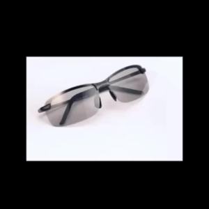 Photochromic Polarized Driving Outdoor Glasses Ultralight Anti Radiation Glasses Fishing Hiking Sun Glasses Drivers Eyewear