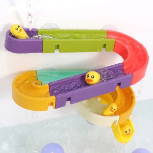 Bath Toy for Kids Bathing and Splashing