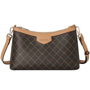 Mexican | Stylish Practical Dual-use Shoulder and Crossbody Bag for Moms