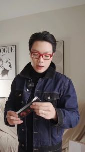 Xịt tạo phồng tóc Menitems tạo độ phồng tự nhiên giữ nếp tạo kiểu không gây bết và nặng tóc 100ML