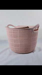 12 Set Keranjang Serbaguna Delima: Pilihan Terbaik Untuk Anda