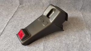 Dè Chắn bùn Sau Honda Cb125t