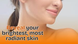 Uni Kojic Beauty Soap with Vitamin C 2x90g Whitening Exfoliating Cleansing Revitalizing Moisturiziing with Kojic Acid Gluthathione Vitamin C