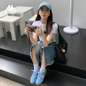 Kappa | Giày Đào Tạo Tăng Chiều Cao cho Phụ Nữ
