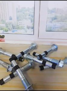 Baut Disc Caliper Bawah Pen Cakram Agya & Ayla