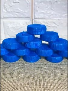 Ecoplanet CODBLIVO: Your Ultimate Guide to 10/30/50 PCS Automatic Bleach Toilet Cleaner