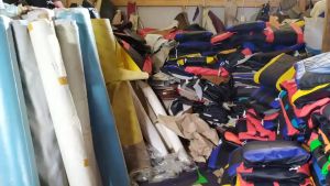 Sarung Jok Mobil Grandmax Pick Up Full B usa: Tips & Cara Menggunakannya