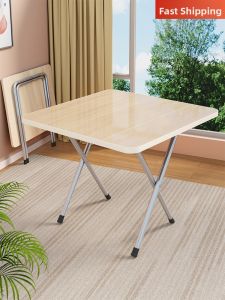 evesigar | Portable Easy-use Outdoor Table