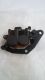 Dunia Sparepart Motor 1598339077