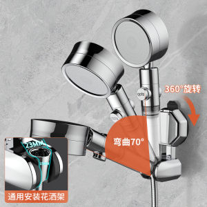 Vacuum Suction Cup Hook No Drilling Strong Load Bearing Wall Mounted Door Back Clothes Bathroom Toilet Traceless Adhesive Hook Hanging