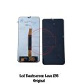 LCD TOUCHSCREEN LAVA Z93 ORIGINAL. 