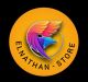 ELNATHAN STORE