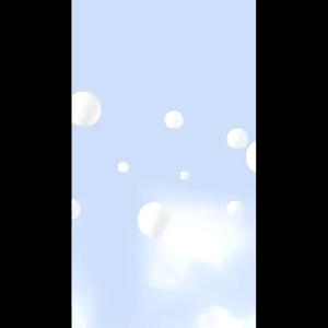 แผ่นพื้นรองเท้า EVA นิ่มมาก พื้นรองเท้า รองรับส้นเท้า สําหรับรองเท้าวิ่ง เล่นกีฬา ระบายอากาศได้ดี ใส่นุ่มสบาย