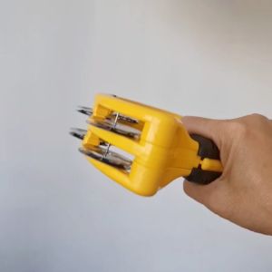 [เสียงดี พุ่งชัด] แทมโบรีนอย่างดี ไฟเบอร์ เกรดA แทมโบรีน Tambourine 1 ชั้น แทมบูริน แทมบูรีน ทัมมารีน แทมโบริน