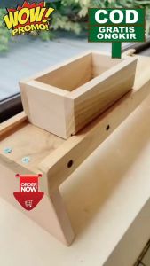 Alat Parutan Serbaguna & Pengiris Bawang: Solusi Efisien untuk Dapur Anda