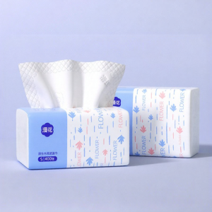 Hanging Tissue Value Pack