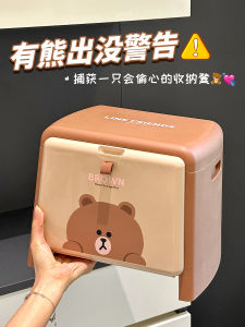 เก้าอี้รองรับเตาไม้พอดีตัวสำหรับใช้ในบ้าน ที่นั่งพักเท้า จัดระเบียบของเล่น เรียงลำดับได้ ที่นั่งสำหรับเด็ก รองเท้า ที่นั่งสำหรับเปลี่ยนรองเท้า