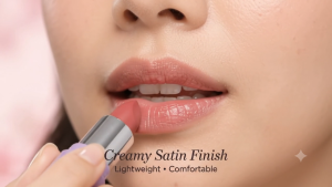 AVON Simply Pretty Colorbliss Lipstick for Women Vibrant Color Lightweight Creamy Satin Finish 8 Shades Moisturizing Lip