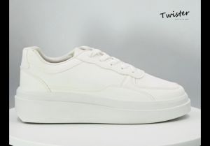 Twister Womens Low Cut Lifestyle Shoes Dearra