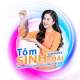 Thủy Sản Sinh Thái SEAPRODEX