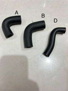 SELANG SELANG RADIATIR VARIO KARBURATOR/VARIO LAMA/TEHCNO 110 CARBO HARGA PER 1 PCS