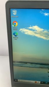 Laptop xách tay giá rẻ dell vostro 3500 5 1135g4 RAM 8 SSD 256