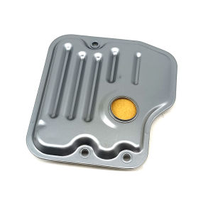 ตัวกรองเกียร์เสริมTOYOTA CAMRY Corolla สำหรับรถยนต์ OEM 35330-08010 ประกอบด้วย TRANSPEED U250E U251E U151F U151E U150E