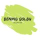 Bening Qolbu collection