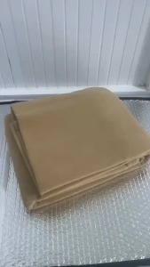 Chăn Nỉ Mềm Mịn Ấm Màu Sắc Đa Dạng 1.5m x 1.9m - Xuất Xứ Việt Nam