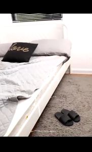 【🚛24h Shipping】Bed Sheet Holder Adjustable Elastic 12 Clips Fixed Holder Mattress Clip Fasteners Cover Blankets Grippers Fixing Non-Slip Strap