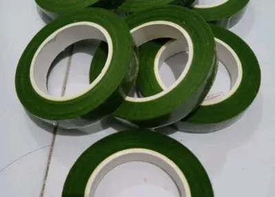 kawat pipe cleaner kawat bulu mercy kawat souvenir 50pcs