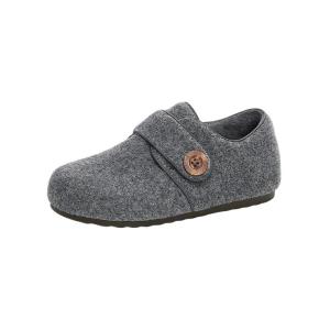 Josiny | Magic Tap Comfortable Flat Loafers