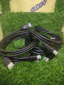 kabel hdmi 15 meter