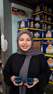 Top 1 Gemuk High Temp Grease 454gr Stempet Anti Leleh Tahan Panas Api Gemuk Tahan Suhu Tinggi Pelumas Serba Guna Otomotif Perlindungan Korosi Dan Panas Bantalan Roda Berat Dan Chassis - Lazada