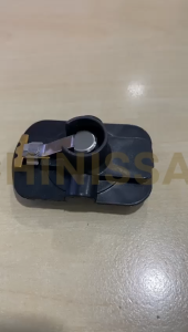 Rotor Delco Kia Timor YR-314 F829-18-V05 - 0304