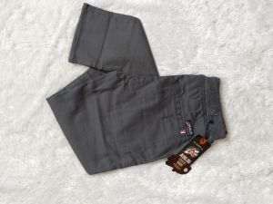 celana panjang pria/celana chino panjang rip