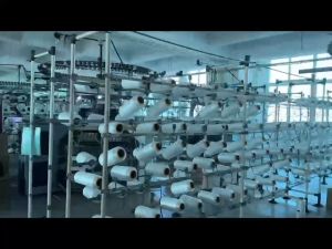 Exquisite Polo Shirt Short Sleeved Mens Summer Thin Half Sleeved Loose Casual Lapel Top T-Shirt