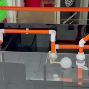 PIPA PVC AQUARIUM TEBAL UKURAN 1/2 INCH 20MM