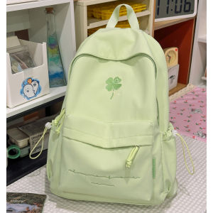 QIANRENSHI | Stylish Durable High-Capacity Backpack