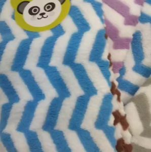 ผ้าเช็ดจาน ขนาด 12 x12 นิ้ว เนื้อผ้านาโน ซับน้ำดีเยี่ยม ผ้าเอนกประสงค์ ผ้าขนหนูไมโครไฟเบอร์