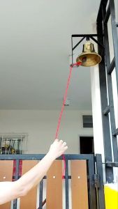siambell ระฆังหน้าบ้าน สยามเบลล์ ระฆังหน้าร้าน ระฆังติดประตู กระดิ่งหน้าบ้าน กระดิ่งหน้าร้าน กระดิ่งติดประตู ระฆังเรียกคน กระดิ่งเรียกคน