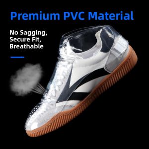 Professional Hair Stylist Shoe Covers Anti-Hair Static Breathable Shoe Covers Low Cut Universal Size Indoor Use Shoe Protectors