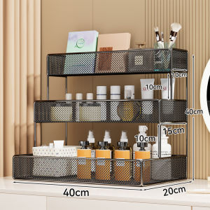 Tổng Hợp Mỹ Phẩm Dung Lượng Lớn