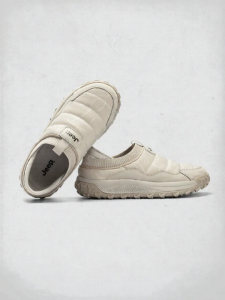 Jeep | Winter Outdoor Sports Shoes for Women Thick Sole