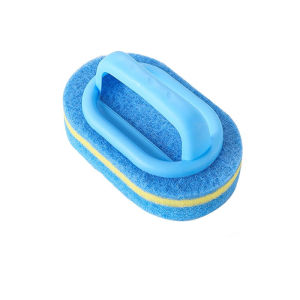 Chổi Vệ Sinh Phòng Tắm Đa Năng Chổi Sàn Chổi Rửa Bồn Tắm Chổi Rửa Bồn Rửa Chổi Mút Chổi Vệ Sinh Nhà Bếp Chổi Sàn Nhà Bếp