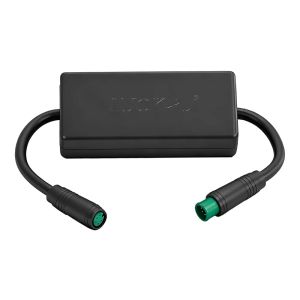 Bộ Điều Khiển Tăng Tốc Độ Cho Xe Tay Ga Điện Xiaomi 3Lite 4Lite Gen1 Mi4 4 Ultra Tăng Tốc Độ Lên Đến 30Km/H Tăng Tốc Độ Xuống 20Km/H