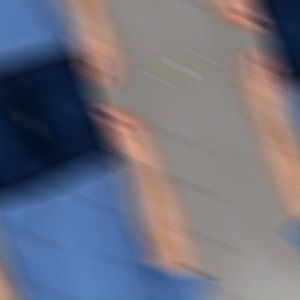 Kaos Pocket Katun Combed 24S Premium / Polo Shirt Combed Tebal / Kaos Polos Cotton