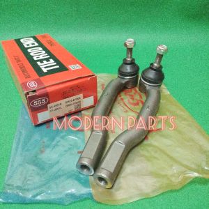 SE-4951 Tie Rod Livina / Tirod End / Tirot Pendek
