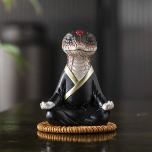 Đồ Trang Trí Treo Tường Hình Rắn Thật Bằng Nhựa Thủ Công Trung Quốc Đồ Trang Trí Bàn Làm Việc Phong Cách Trung Hoa Chất Liệu Nhựa Trang Trí Phòng Làm Việc