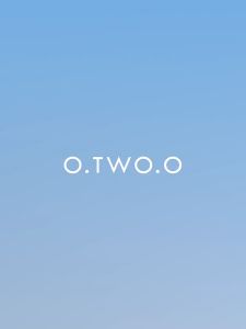 O.TWO.O Face Primer Makeup Base Sunscreen Cream SPF30+ Whitening Invisible Pore Smooths Brighten Moisture Primer for Face